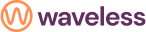 Waveless